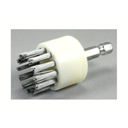 Eat-In Power Post Cleaner EA1100741